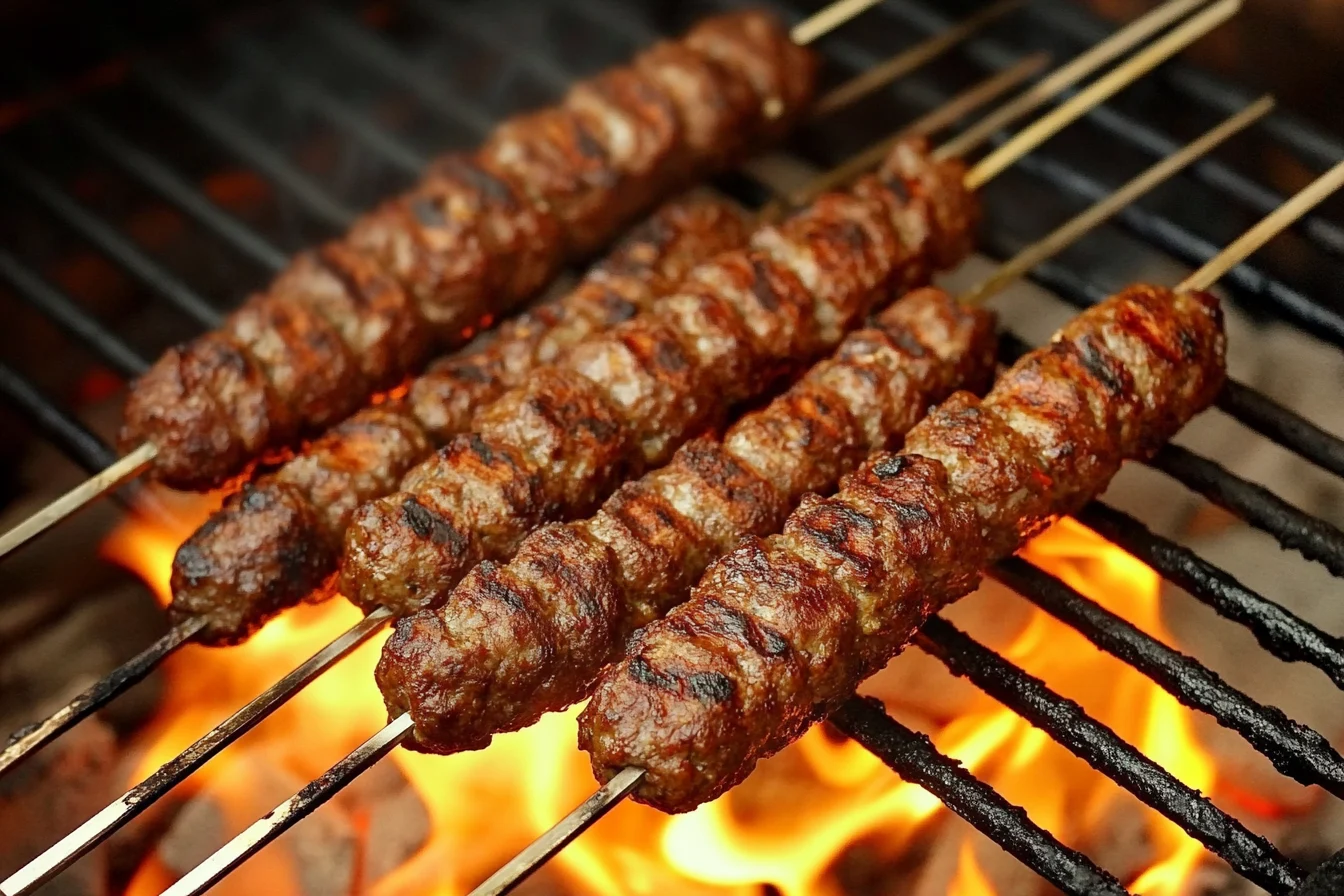 Kofta